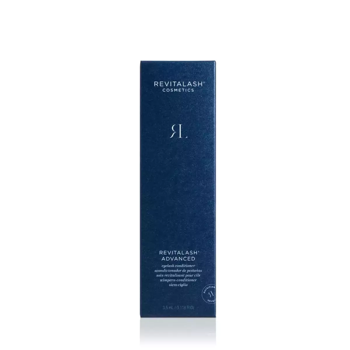 Сыворотка-кондиционер для ресниц RevitaLash Advanced Conditioner