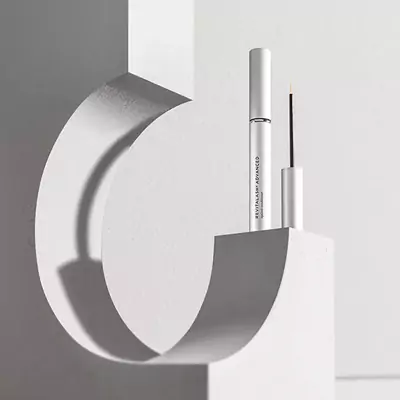 Сыворотка-кондиционер для ресниц RevitaLash Advanced Conditioner