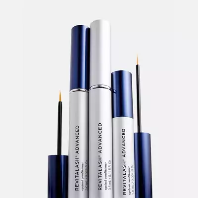 Сыворотка-кондиционер для ресниц RevitaLash Advanced Conditioner