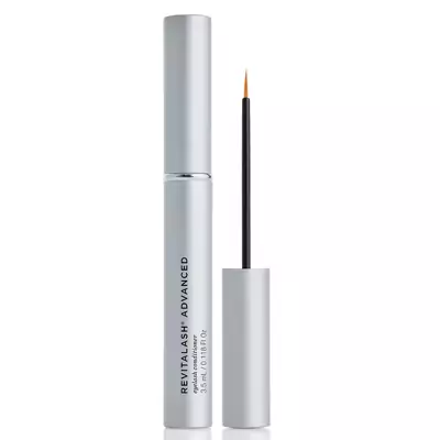 Сыворотка-кондиционер для ресниц RevitaLash Advanced Conditioner