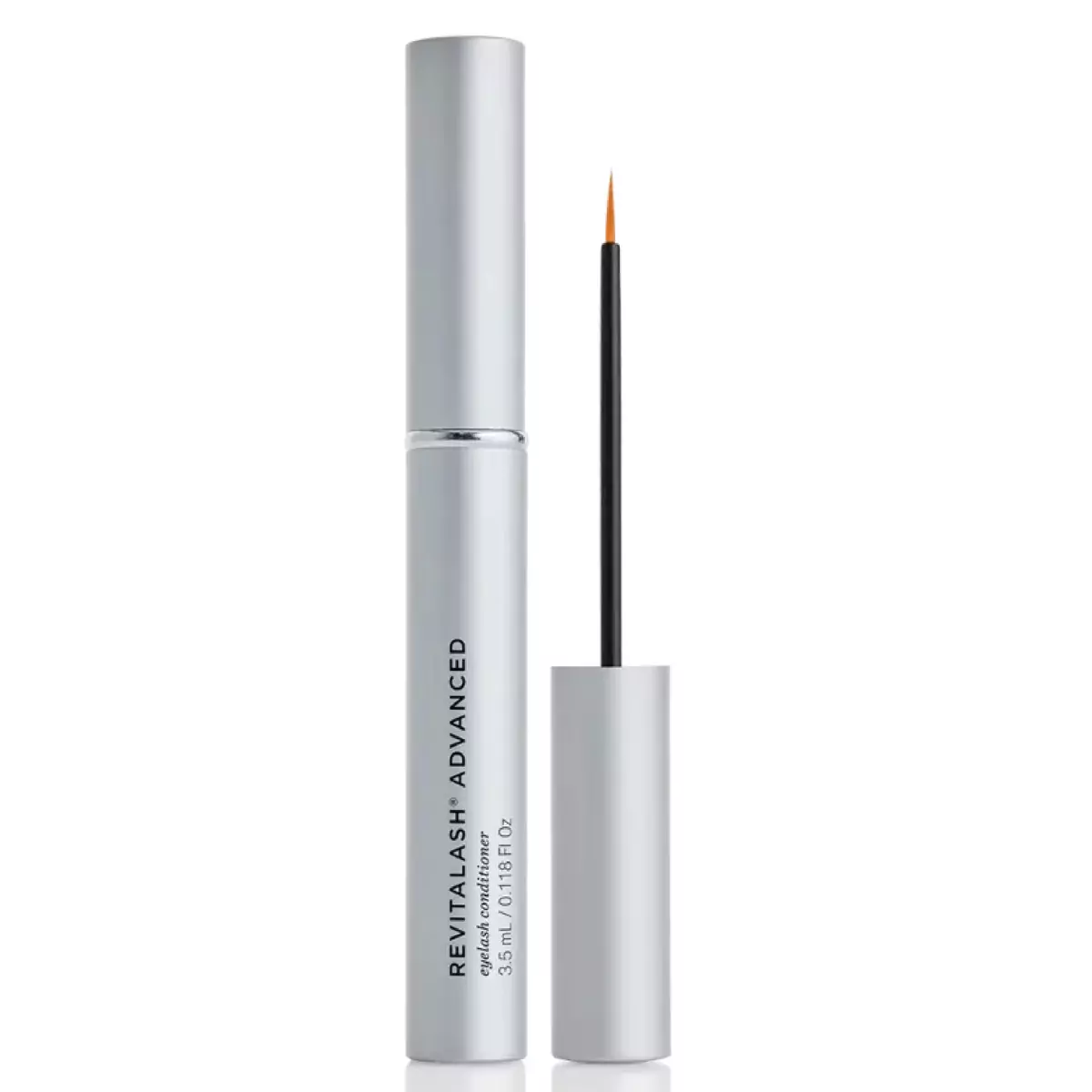Сыворотка-кондиционер для ресниц RevitaLash Advanced Conditioner