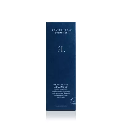 Сыворотка-кондиционер для ресниц RevitaLash Advanced Conditioner