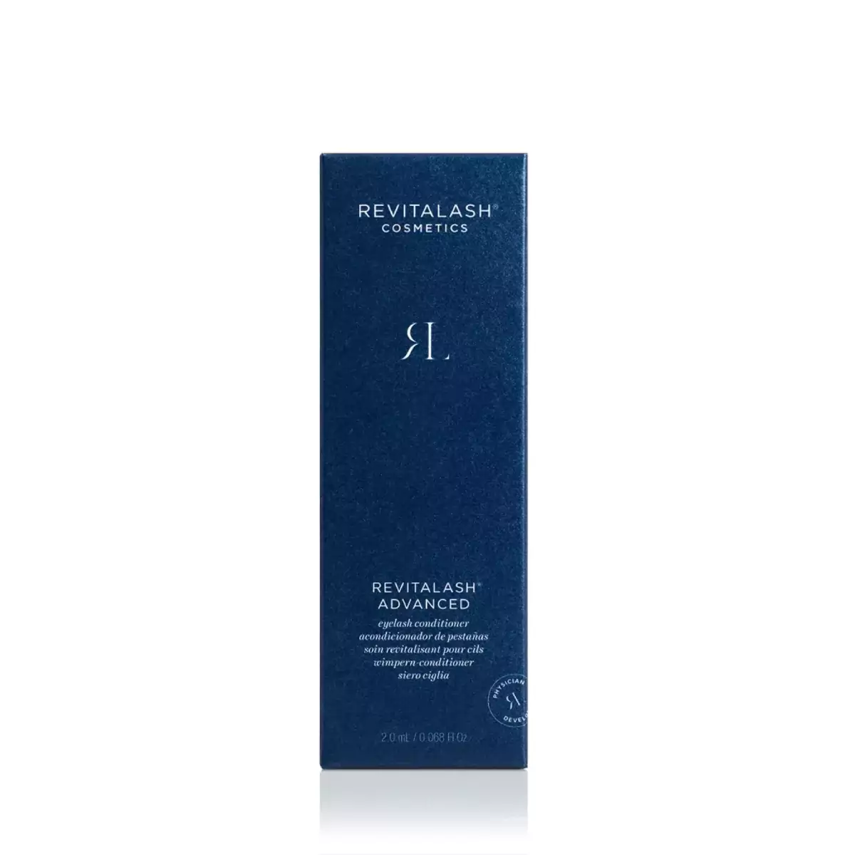 Сыворотка-кондиционер для ресниц RevitaLash Advanced Conditioner