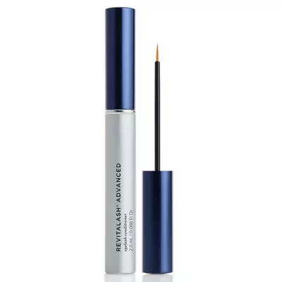Сыворотка-кондиционер для ресниц RevitaLash Advanced Conditioner