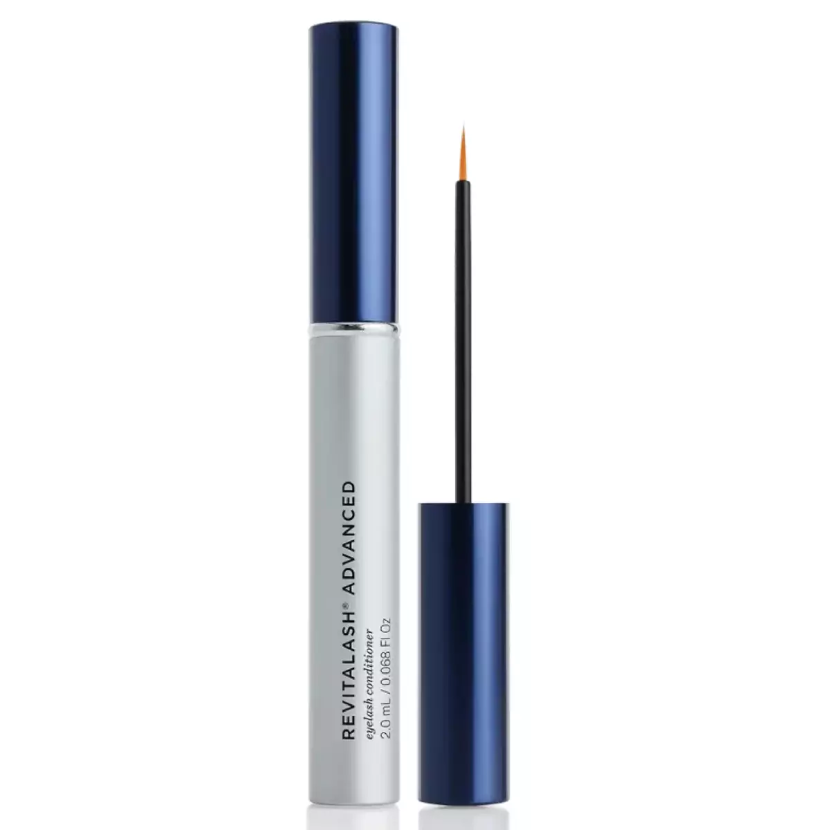 Сыворотка-кондиционер для ресниц RevitaLash Advanced Conditioner