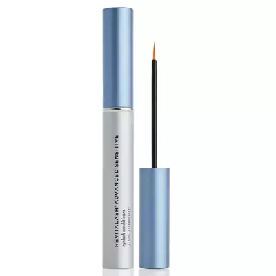 Кондиционер-сыворотка для ресниц Revitalash Advanced Sensitive