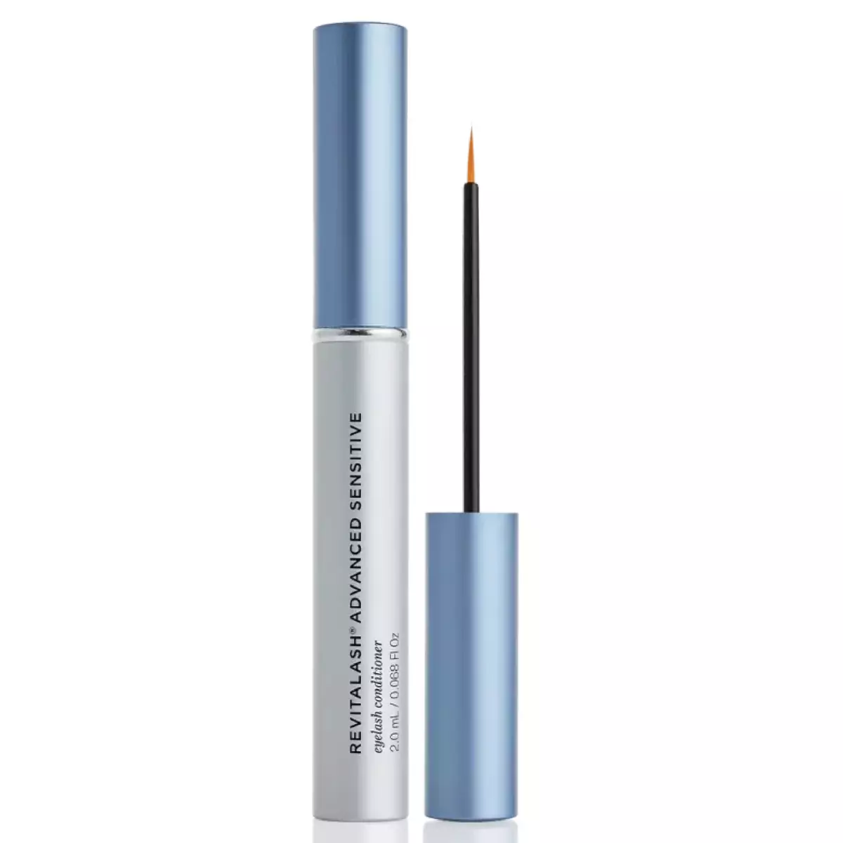 Кондиціонер-сироватка для вій Revitalash Advanced Sensitive