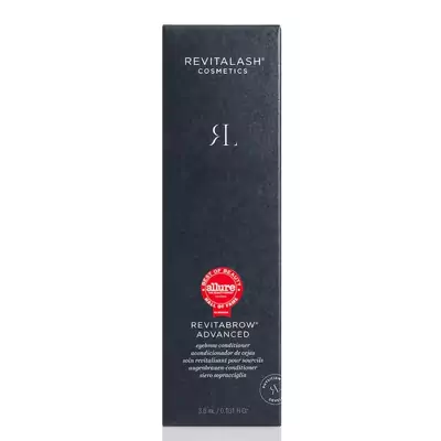 Кондиционер-сыворотка для бровей Revitalash Revitabrow Advanced