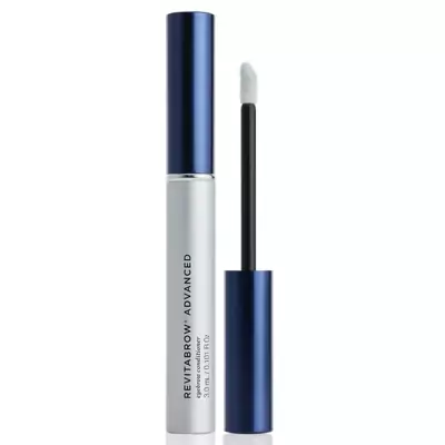 Кондиционер-сыворотка для бровей Revitalash Revitabrow Advanced