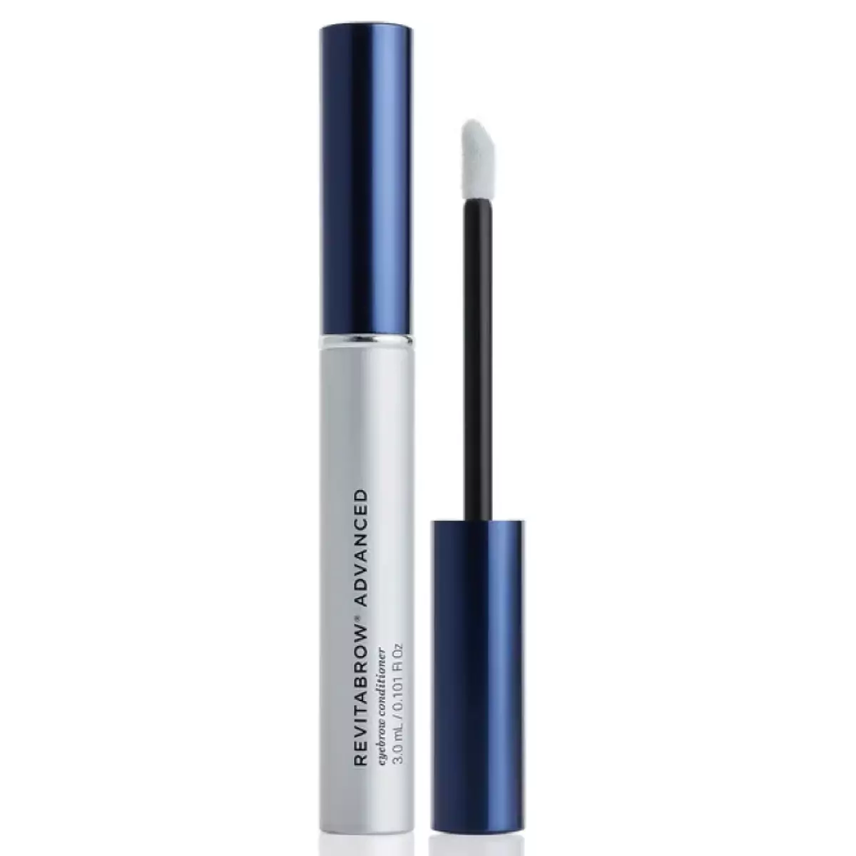 Кондиционер-сыворотка для бровей Revitalash Revitabrow Advanced