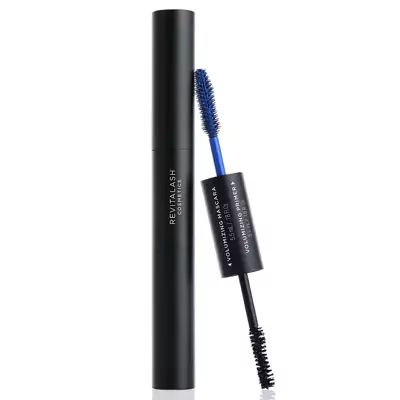 Двухсторонняя тушь для объема ресниц Revitalash Double Ended Volume Set
