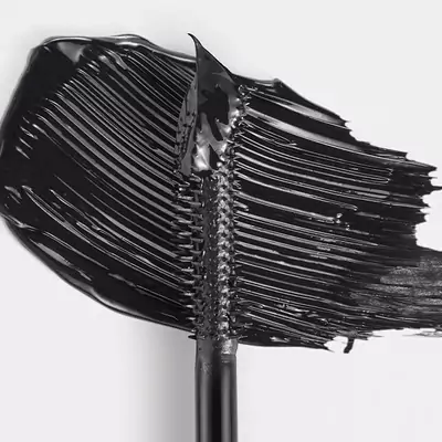 Туш із технологією обгортування вій Revitalash Length Define Tubing Mascara