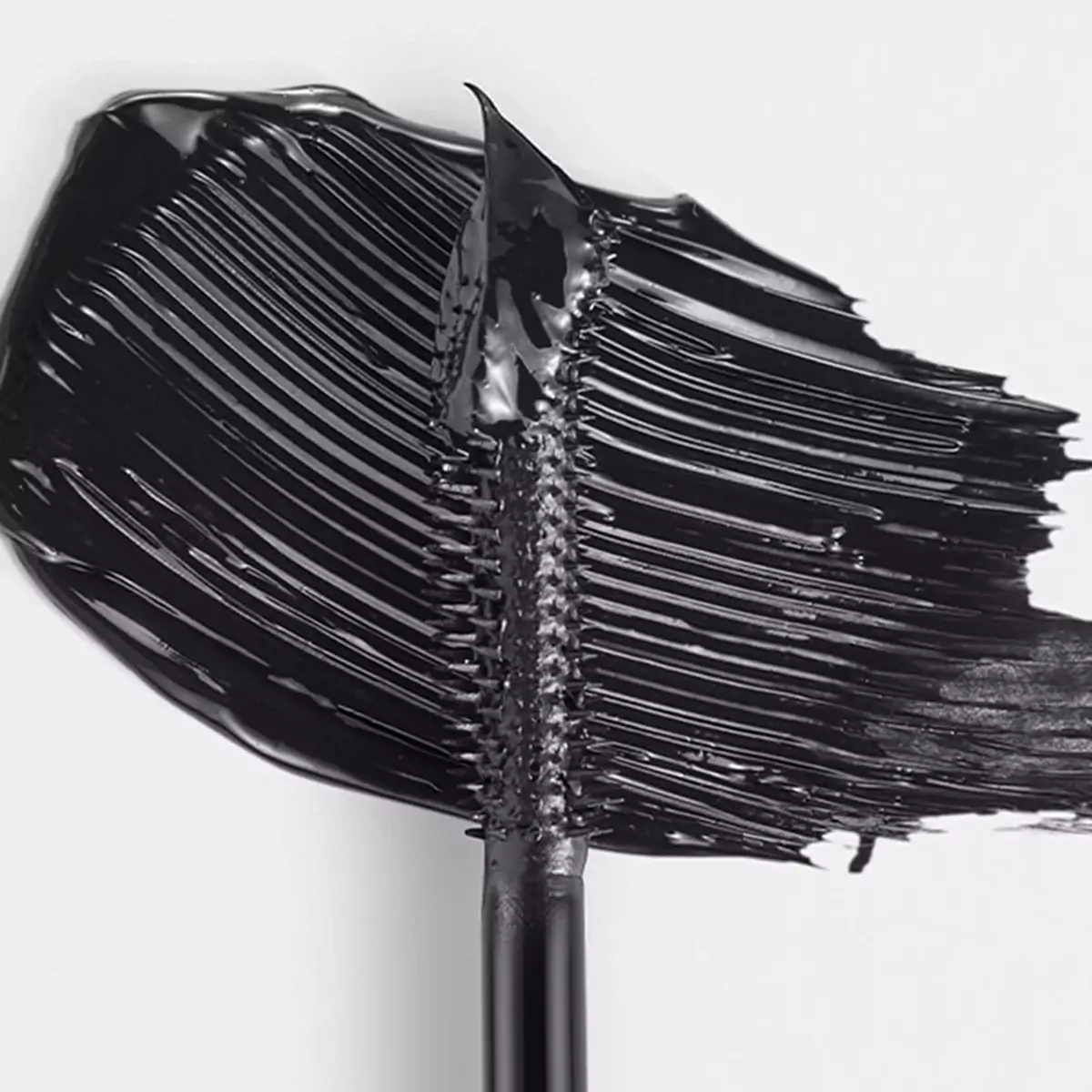 Туш із технологією обгортування вій Revitalash Length Define Tubing Mascara