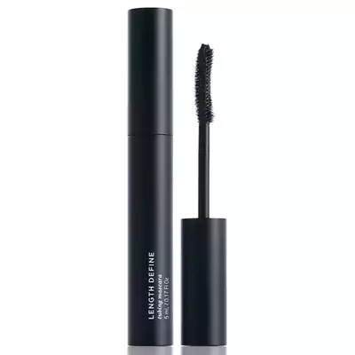 Тушь с технологией обертывания ресниц Revitalash Length Define Tubing Mascara