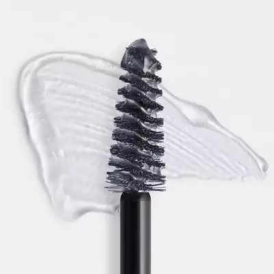 Гель-стайлер для бровей Revitalash Hi Def Brow Gel