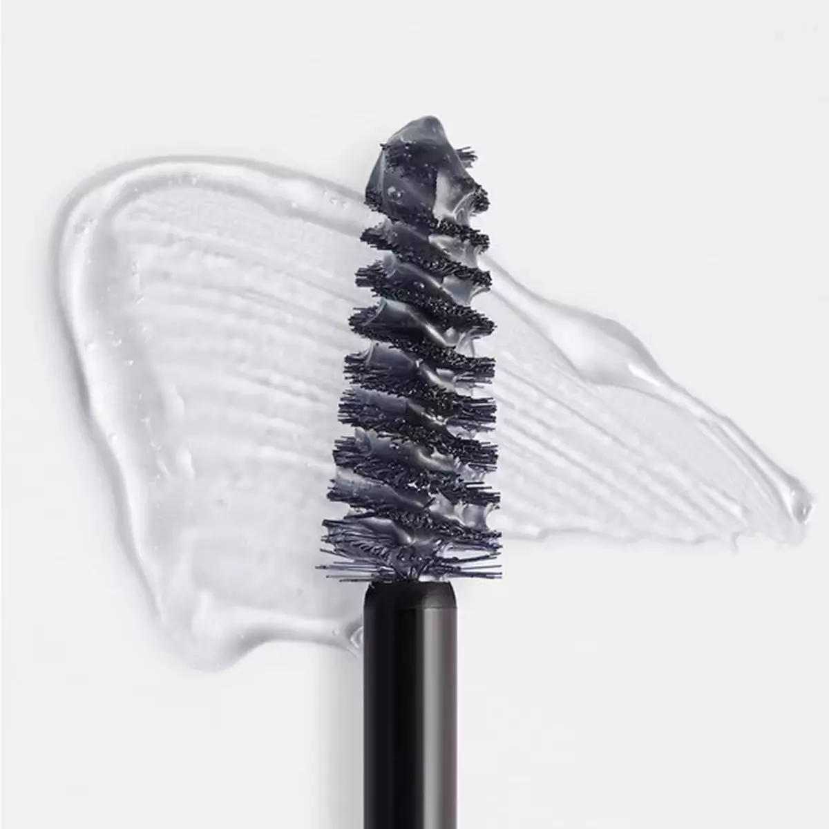 Гель-стайлер для бровей Revitalash Hi Def Brow Gel