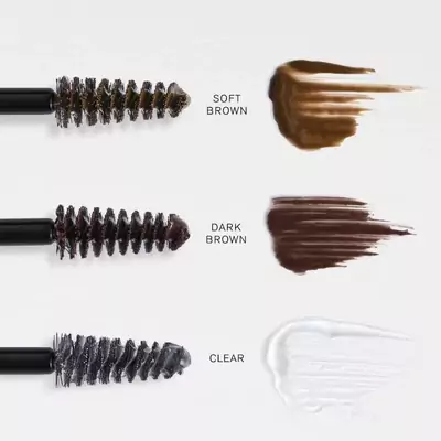 Гель-стайлер для бровей Revitalash Hi Def Brow Gel