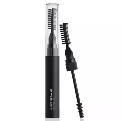 Гель-стайлер для бровей Revitalash Hi Def Brow Gel