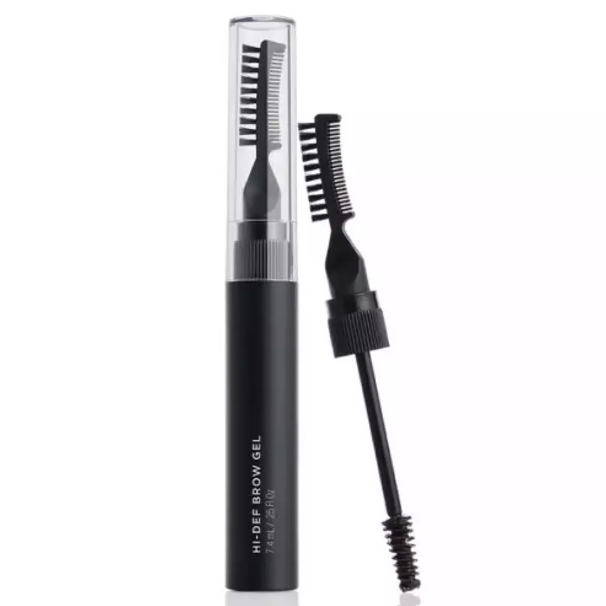 Гель-стайлер для бровей Revitalash Hi Def Brow Gel