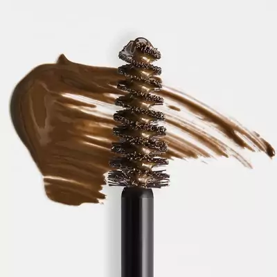 Гель-стайлер для бровей Revitalash Hi Def Brow Gel