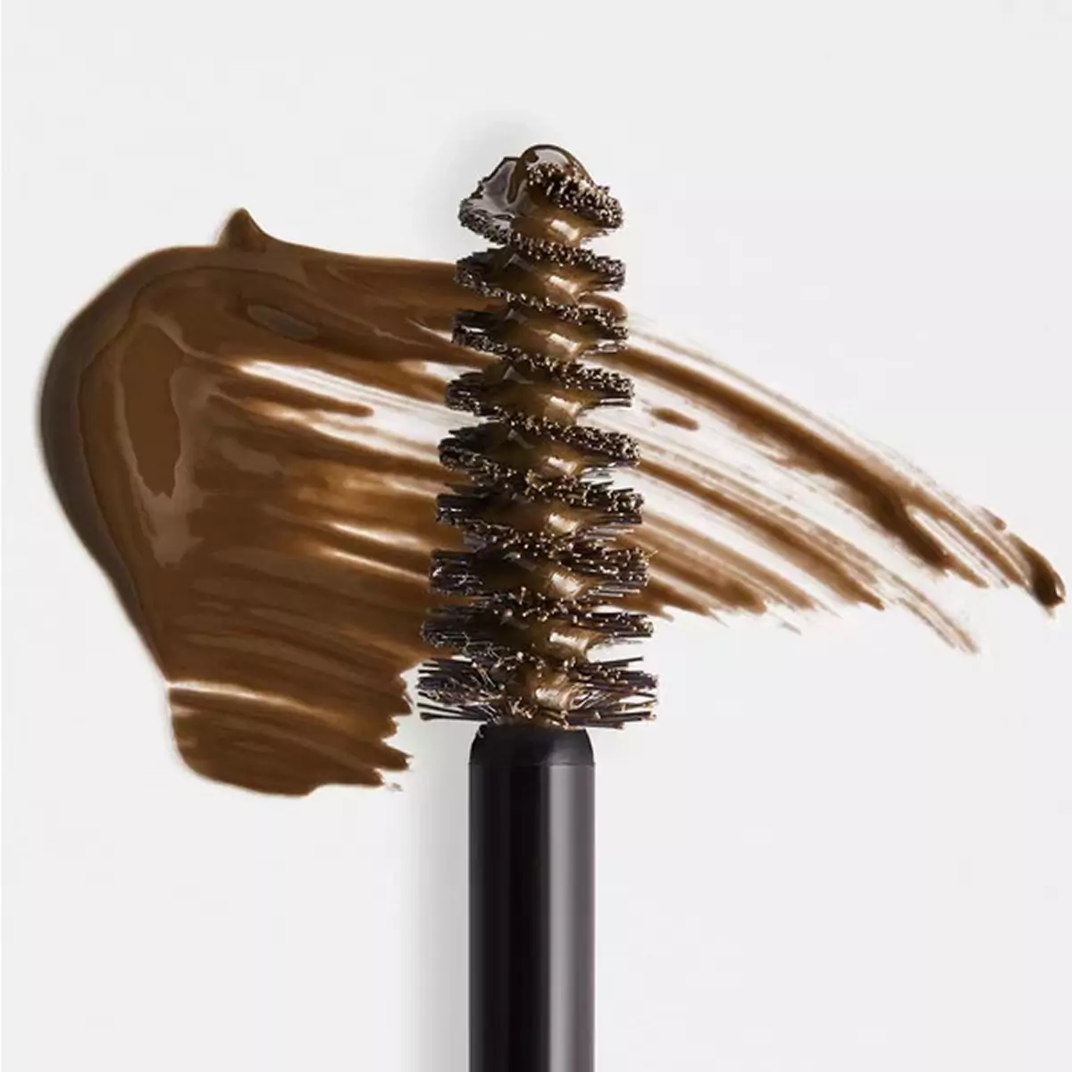 Гель-стайлер для бровей Revitalash Hi Def Brow Gel