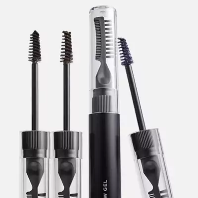 Гель-стайлер для бровей Revitalash Hi Def Brow Gel