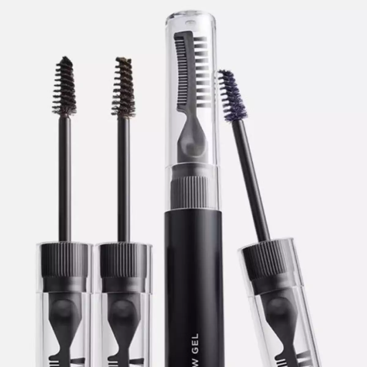 Гель-стайлер для бровей Revitalash Hi Def Brow Gel