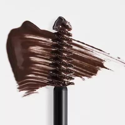 Гель-стайлер для бровей Revitalash Hi Def Brow Gel