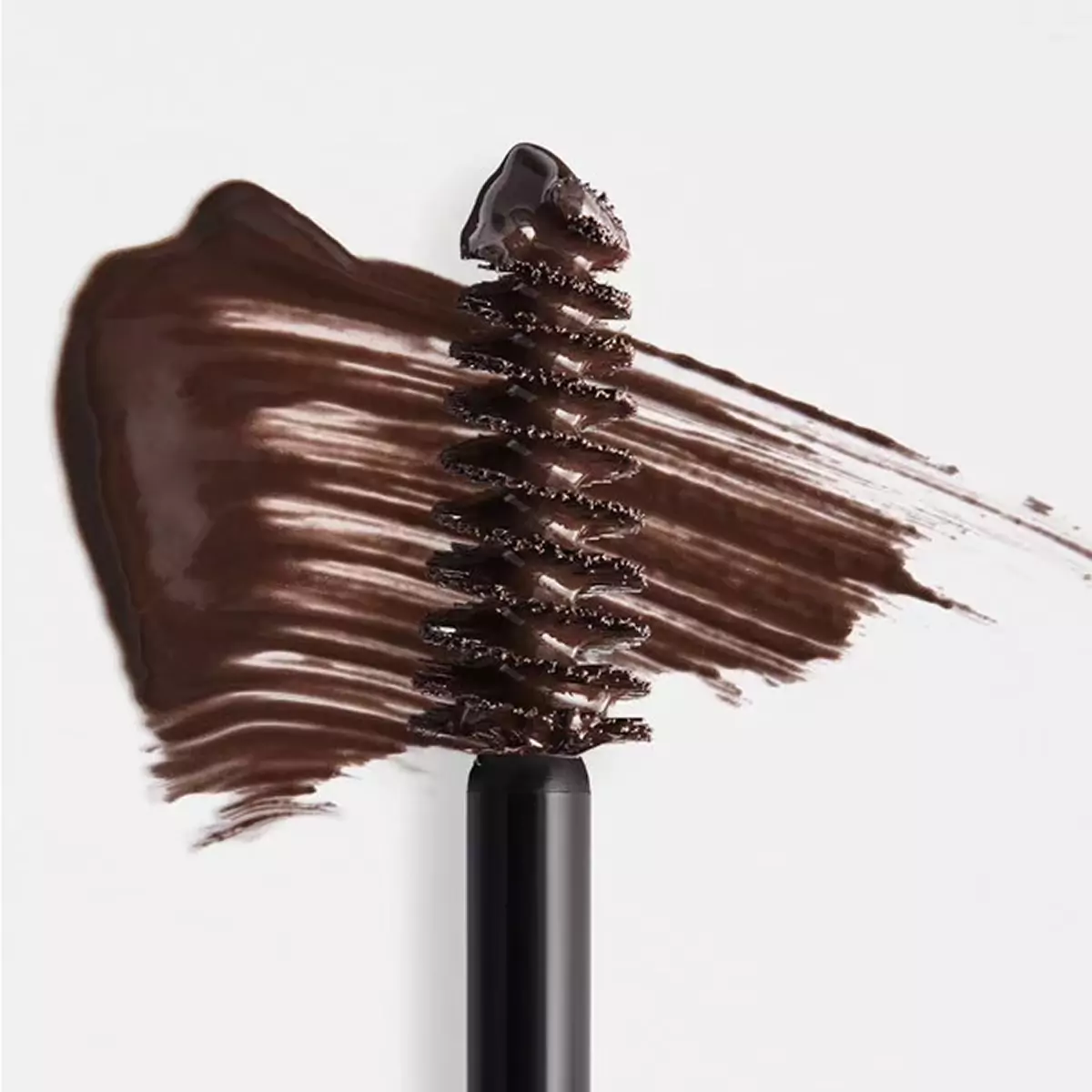 Гель-стайлер для бровей Revitalash Hi Def Brow Gel
