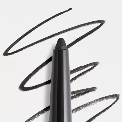 Олівець лайнер для очей Revitalash Defining Liner