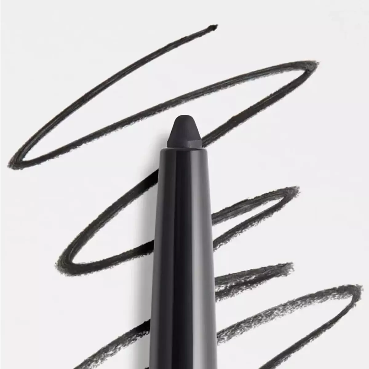 Олівець лайнер для очей Revitalash Defining Liner