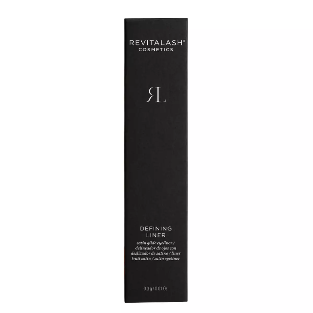 Олівець лайнер для очей Revitalash Defining Liner