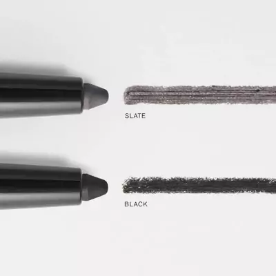 Олівець лайнер для очей Revitalash Defining Liner