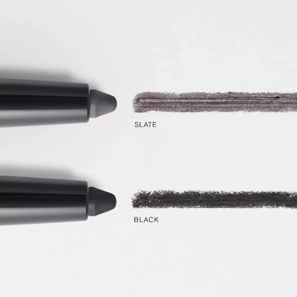 Олівець лайнер для очей Revitalash Defining Liner