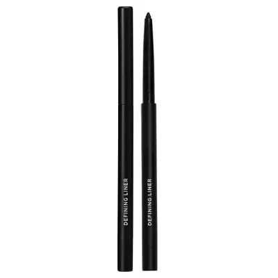 Карандаш лайнер для глаз Revitalash Defining Liner
