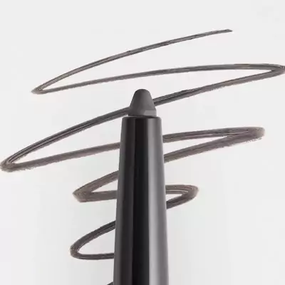 Олівець лайнер для очей Revitalash Defining Liner
