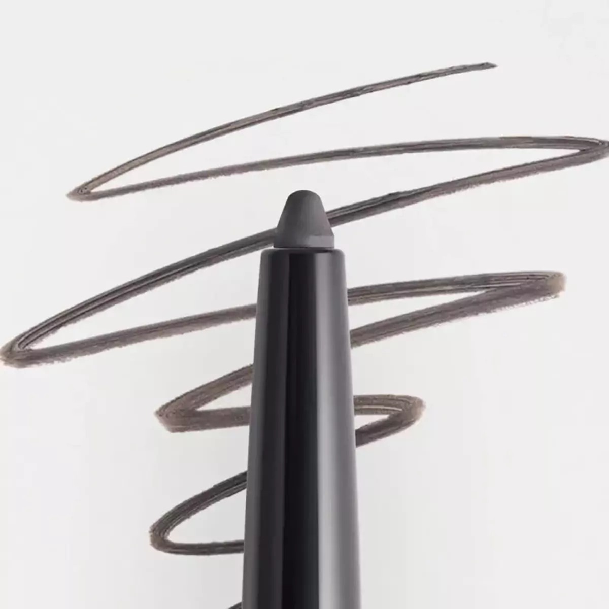 Олівець лайнер для очей Revitalash Defining Liner