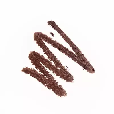 Олівець лайнер для очей Revitalash Defining Liner