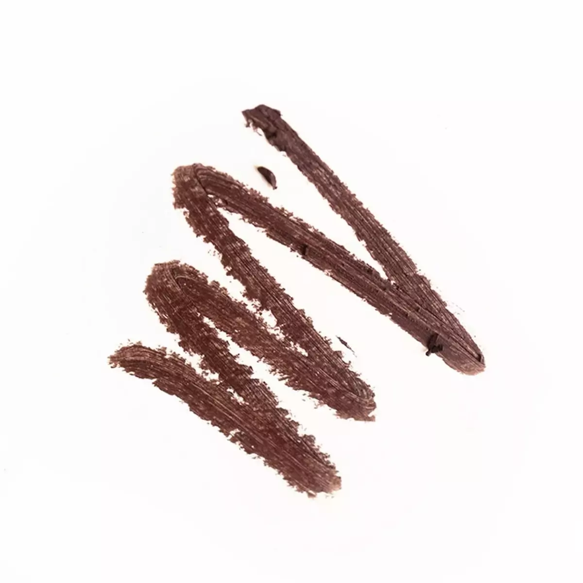 Олівець лайнер для очей Revitalash Defining Liner