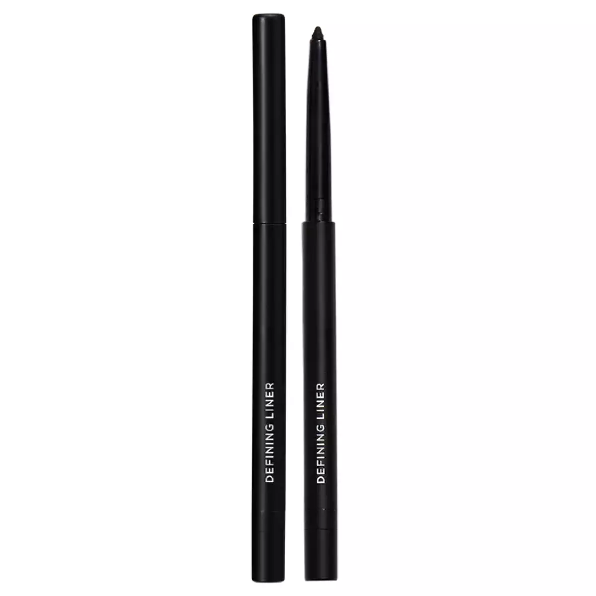 Олівець лайнер для очей Revitalash Defining Liner