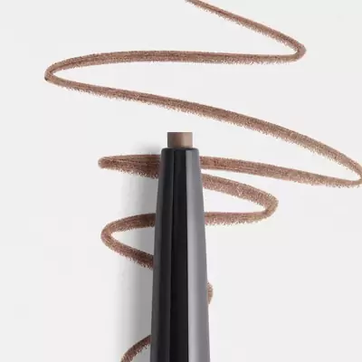 Олівець-контур для брів Revitalash Hi-Def Brow Pencil