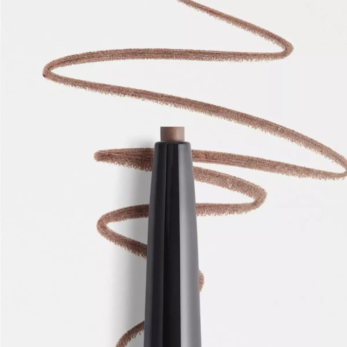 Олівець-контур для брів Revitalash Hi-Def Brow Pencil