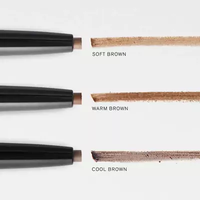 Олівець-контур для брів Revitalash Hi-Def Brow Pencil