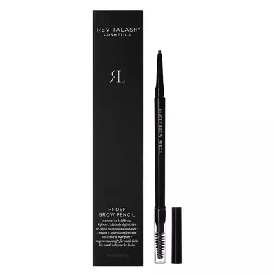 Олівець-контур для брів Revitalash Hi-Def Brow Pencil