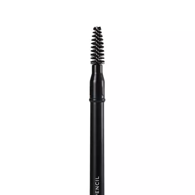 Олівець-контур для брів Revitalash Hi-Def Brow Pencil