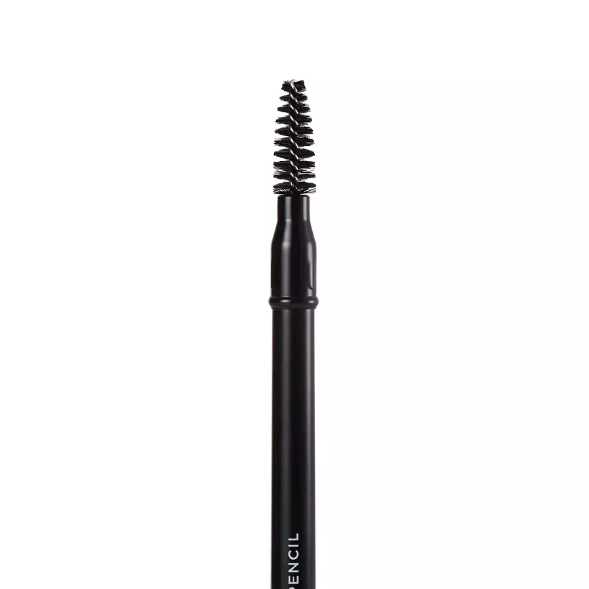 Олівець-контур для брів Revitalash Hi-Def Brow Pencil