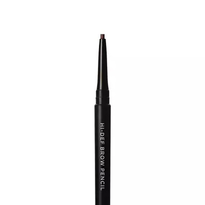 Олівець-контур для брів Revitalash Hi-Def Brow Pencil