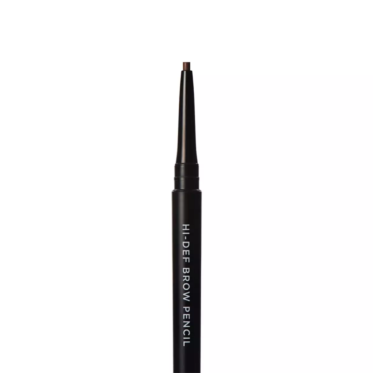 Олівець-контур для брів Revitalash Hi-Def Brow Pencil