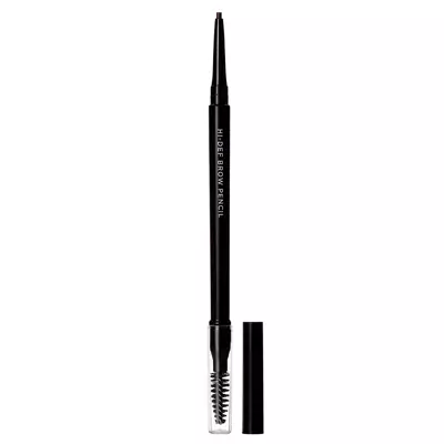 Карандаш-контур для бровей Revitalash Hi-Def Brow Pencil