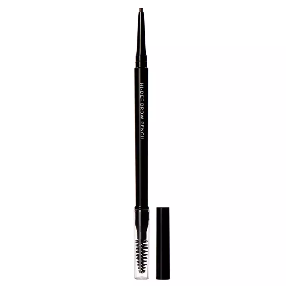 Олівець-контур для брів Revitalash Hi-Def Brow Pencil